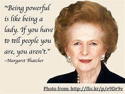 Image result for Liz Truss Thatcher