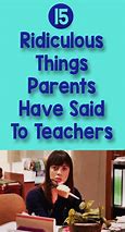 Image result for Funny Parents and Kids Memes