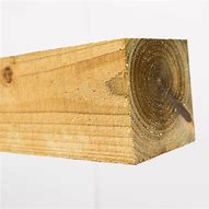 Image result for Square Fence Post