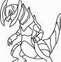 Image result for Mega Pokemon Coloring Pages