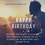 Image result for Happy Birthday Wishes for a Man