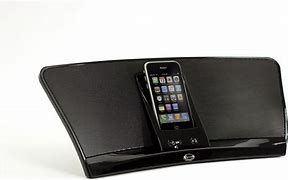 Image result for Klipsch iPod Speakers