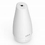Image result for Pure Oil Diffuser