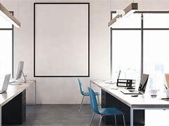 Image result for Zoom Background Office Room Meeting