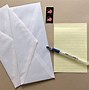 Image result for Self-Addressed Stamped Envelope