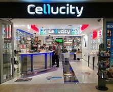 Image result for Cellucity Durban Photos