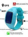 Image result for Cool Wearable Device