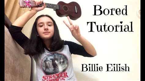 Billie Eilish Song Quotes