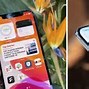 Image result for iPhone 12 vs Samsung S20