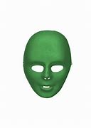 Image result for troll face masks