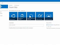 Image result for SharePoint 2013 Templates