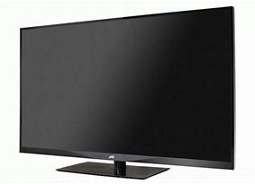 Image result for JVC 50 Inch TV