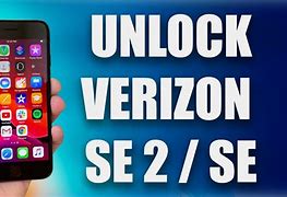 Image result for Unlocked Verizon iPhone SE
