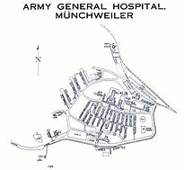 Image result for Munchweiler Germany Army Base