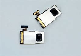 Image result for LG G5 Camera Module
