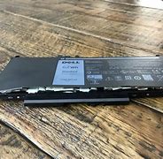 Image result for Expanded Laptop Battery