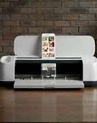 Image result for Cricut Cutter Machine Cards