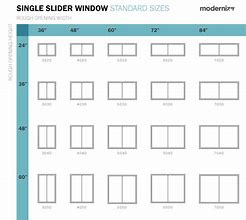Image result for Window Screen Height and Width