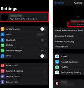 Image result for iPhone Find My Apple ID