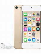 Image result for Cheap iPod Touch 6
