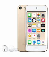 Image result for Apple iPod Touch 6th Generation 128GB