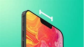Image result for iPhone Notch Animations