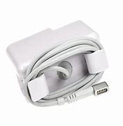Image result for A1278 MacBook Pro Charger Pinout