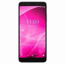 Image result for T-Mobile Revvlry Plus