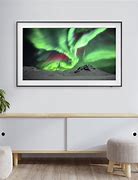 Image result for Samsung Frame Paintings