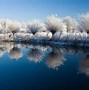 Image result for Beautiful Winter Images Wallpaper
