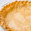 Image result for Easy Flaky Pie Crust