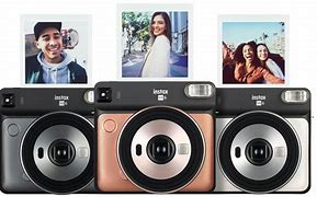 Image result for Instax Price South Africa