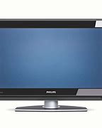 Image result for Flat Screen 32 Inch