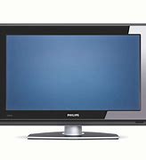 Image result for Philips 32 TV