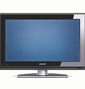 Image result for Philips Flat TV HD Ready HDMI