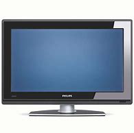 Image result for LCD Flat Panel TV