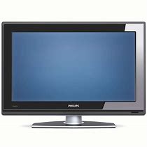 Image result for philips flat panel tvs 32 inch