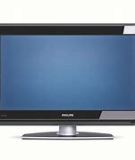 Image result for Philips TV Ambient Light