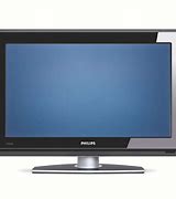 Image result for Flat Screen TV 32 Inch LTC