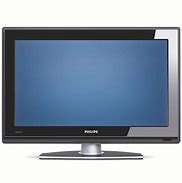 Image result for Philips LCD 32 Inch TV