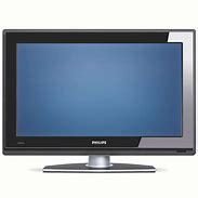 Image result for Philips 24 Flat Screen TV