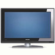 Image result for Philips Television