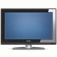 Image result for Philips Flat Screen TV Models