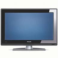 Image result for 3/8 Inch Flat Screen TV