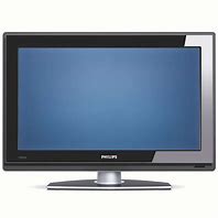 Image result for 19 Inch Flat Screen TV Philips