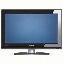 Image result for Philips Flat Screen TV 50 Inch