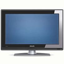 Image result for Flat Screen TV in 2007