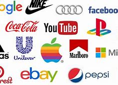 Image result for Creative Brand Names