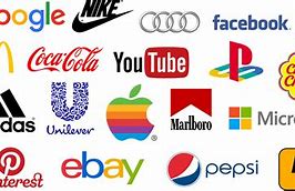 Image result for Brand Name Examples