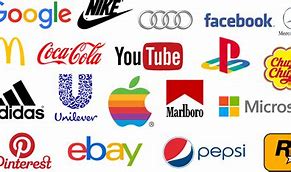 Image result for Creative Brand Names